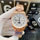 New Replica Longines Master Collection Rose Gold White Dial Chronograph Watch (2)_th.jpg
